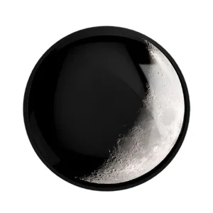 مگنت ماه