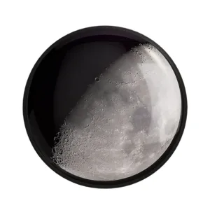 مگنت ماه