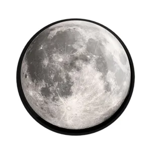 مگنت ماه