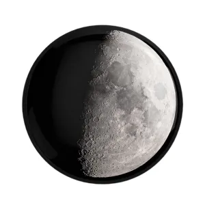 مگنت ماه