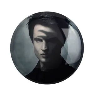 مگنت سریال سندمن مرد شنی Sandman