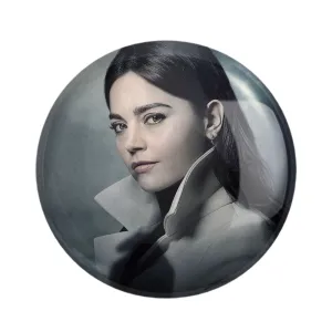 مگنت سریال سندمن مرد شنی Sandman