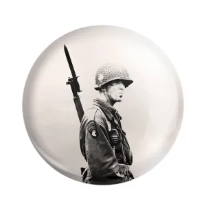 مگنت جوخه برادران Band Of Brothers