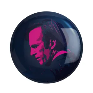 مگنت سریال بهتره با سال تماس بگیری Better Call Saul