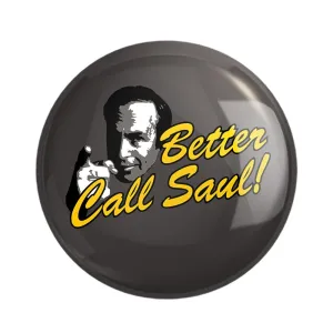 مگنت سریال بهتره با سال تماس بگیری Better Call Saul