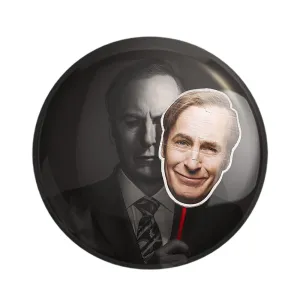 مگنت سریال بهتره با سال تماس بگیری Better Call Saul