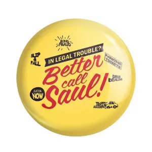 مگنت سریال بهتره با سال تماس بگیری Better Call Saul