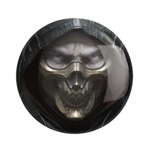 مگنت بازی مورتال کمبت Mortal Kombat