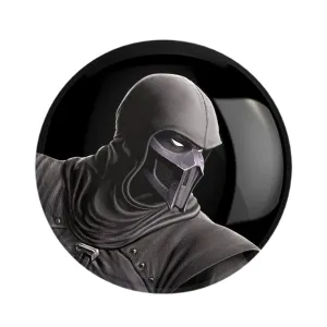 مگنت بازی مورتال کمبت Mortal Kombat