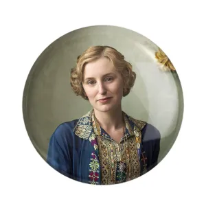 مگنت سریال دانتون ابی Downton Abbey