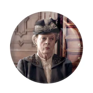 مگنت سریال دانتون ابی Downton Abbey