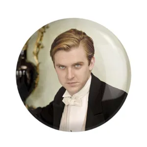 مگنت سریال دانتون ابی Downton Abbey