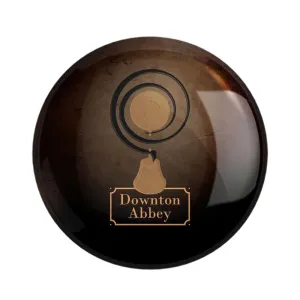 مگنت سریال دانتون ابی Downton Abbey