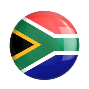 مگنت آفریقا Africa