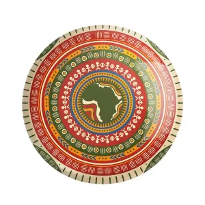 مگنت آفریقا Africa