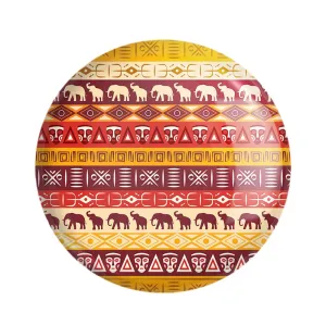 مگنت آفریقا Africa