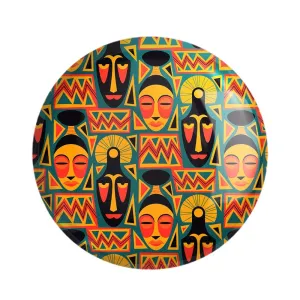 مگنت آفریقا Africa