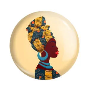 مگنت آفریقا Africa