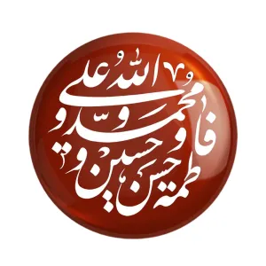 مگنت پنج تن