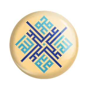 مگنت پنج تن