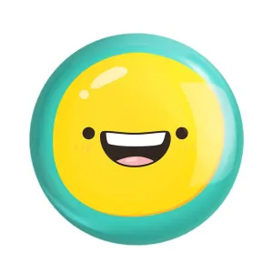 مگنت ایموجی Emoji