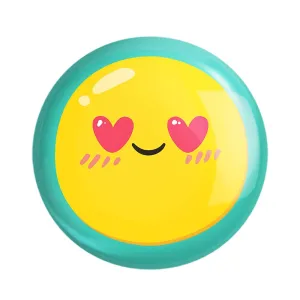 مگنت ایموجی Emoji