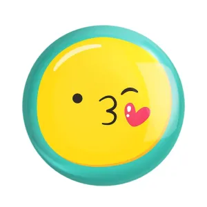مگنت ایموجی Emoji