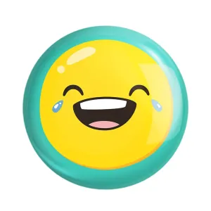 مگنت ایموجی Emoji