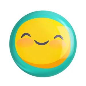 مگنت ایموجی Emoji