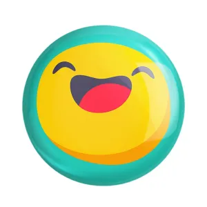 مگنت ایموجی Emoji