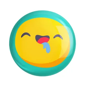 مگنت ایموجی Emoji