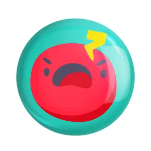 مگنت ایموجی Emoji