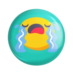 مگنت ایموجی Emoji