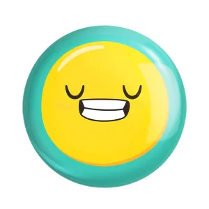 مگنت ایموجی Emoji