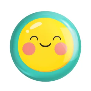 مگنت ایموجی Emoji