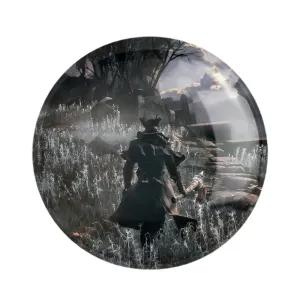 مگنت بازی بلاد بورن Blood Borne