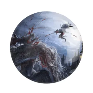 مگنت بازی بلاد بورن Blood Borne