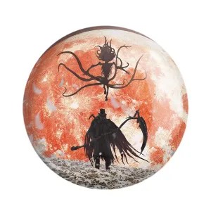 مگنت بازی بلاد بورن Blood Borne