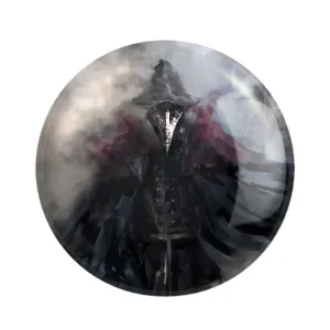 مگنت بازی بلاد بورن Blood Borne