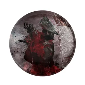مگنت بازی بلاد بورن Blood Borne
