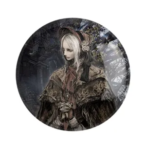 مگنت بازی بلاد بورن Blood Borne