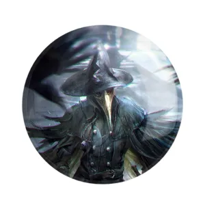 مگنت بازی بلاد بورن Blood Borne