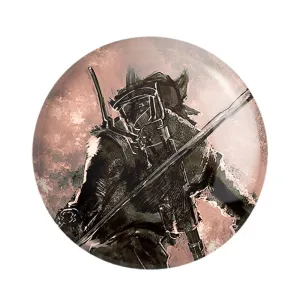 مگنت بازی بلاد بورن Blood Borne