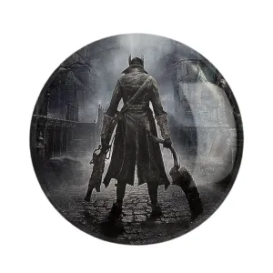 مگنت بازی بلاد بورن Blood Borne