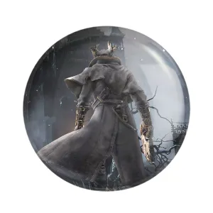 مگنت بازی بلاد بورن Blood Borne