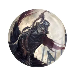 مگنت بازی بلاد بورن Blood Borne