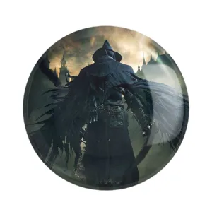 مگنت بازی بلاد بورن Blood Borne