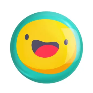 مگنت ایموجی Emoji