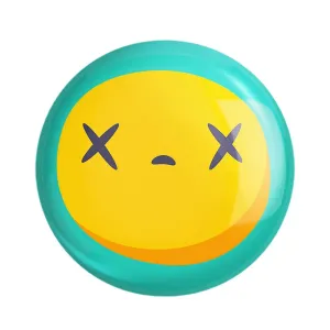 مگنت ایموجی Emoji