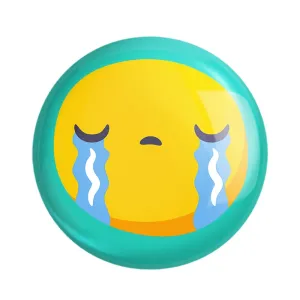 مگنت ایموجی Emoji